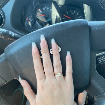 Oasis Nails & Spa - Nail Salons Near Me - Harker Heights, Texas Oasis Nails & Spa - Nail Salons Near Me - Harker Heights, Texas