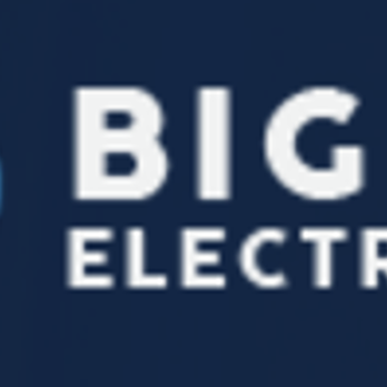 Biggs Electrical - Electricians Near Me - Concord, North Carolina