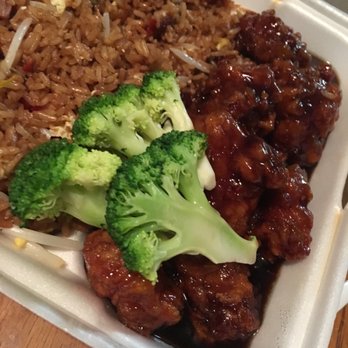 Fu Hua Chineese Restaurant - Orange Chicken - Chinese Near Me - Orlando, Florida Fu Hua Chineese Restaurant - Orange Chicken - Chinese Near Me - Orlando, Florida