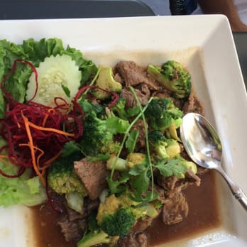 Mai Thai - Thai Near Me - Washington, DC, District of Columbia Mai Thai - Thai Near Me - Washington, DC, District of Columbia