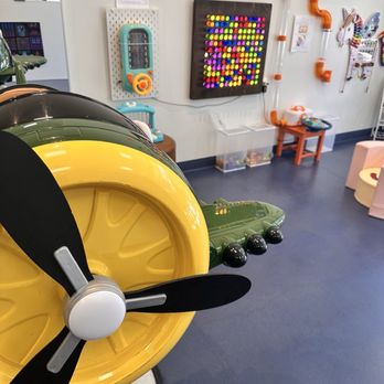 Little Scissors - Dublin - Kids Hair Salons Near Me - Dublin, California