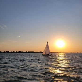 OKC Charters - Boat Charters Near Me - Oklahoma City, Oklahoma OKC Charters - Boat Charters Near Me - Oklahoma City, Oklahoma