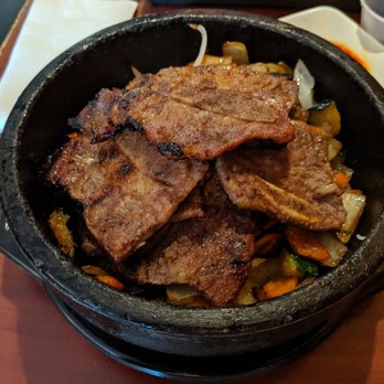 Dolsot House - Korean Near Me - Cherry Hill, New Jersey Dolsot House - Korean Near Me - Cherry Hill, New Jersey