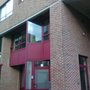 Photo of SGS Belgium