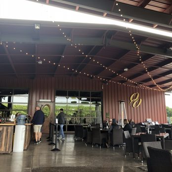 Opolo Vineyards - Wineries Near Me - Paso Robles, California Opolo Vineyards - Wineries Near Me - Paso Robles, California