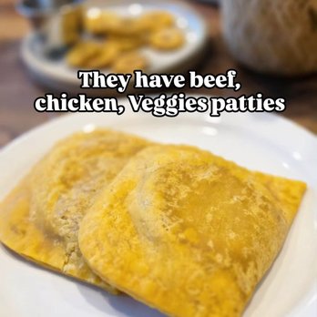 Island Soul Kitchen - Soul Food Near Me - Sacramento, California