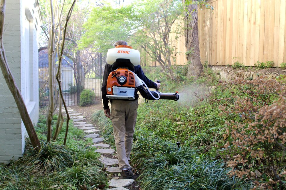 Slide of Ideal Partners