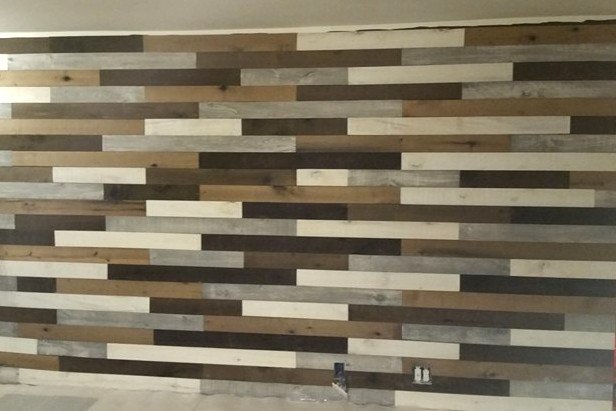 Slide of TVT Builders