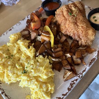 Crab Cab - Seafood Near Me - Alexandria, Virginia
