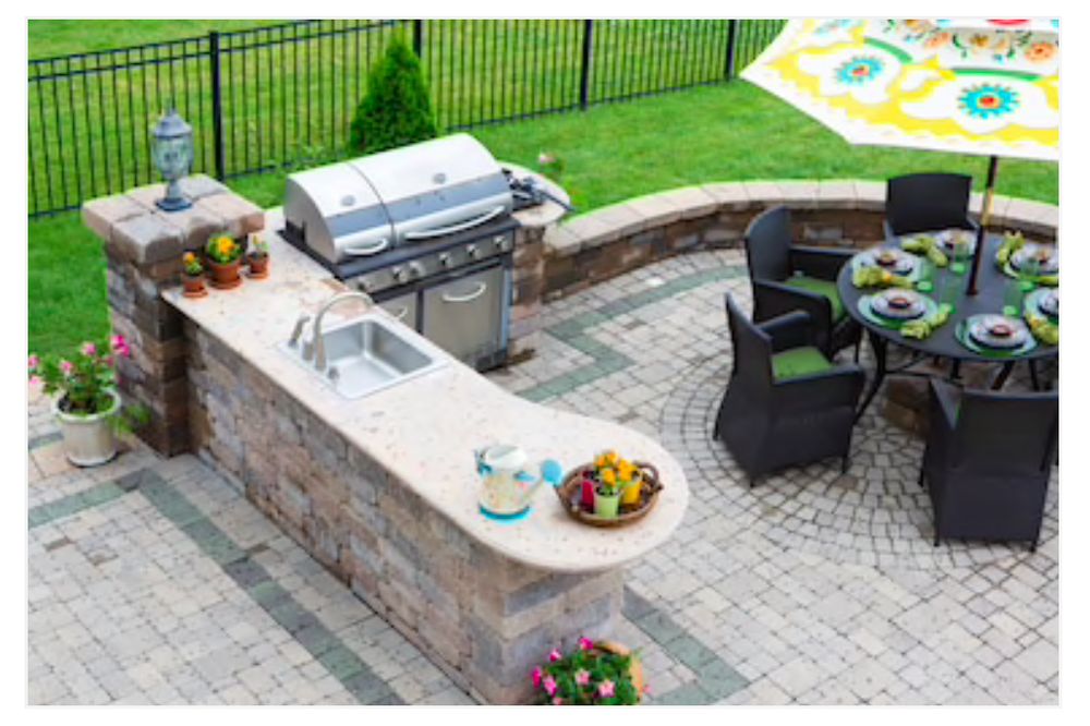 Slide of Shadai Construction