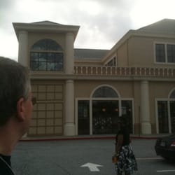 Barnes & Noble Booksellers