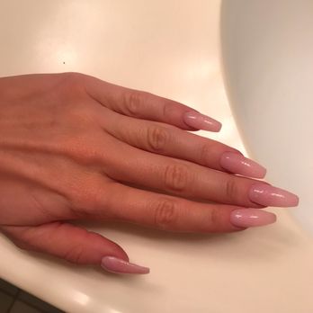 SunKissed by Jenni - Even the hands, my feet & armpits came out great! - Spray Tanning Near Me - West Hollywood, California SunKissed by Jenni - Even the hands, my feet & armpits came out great! - Spray Tanning Near Me - West Hollywood, California