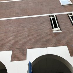 Cipriani - Cipriani Bekleidung