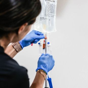 glutathione iv downers grove Mobile Therapy In Grove, IL | Same Day Service IV Infusion & Drip Therapy