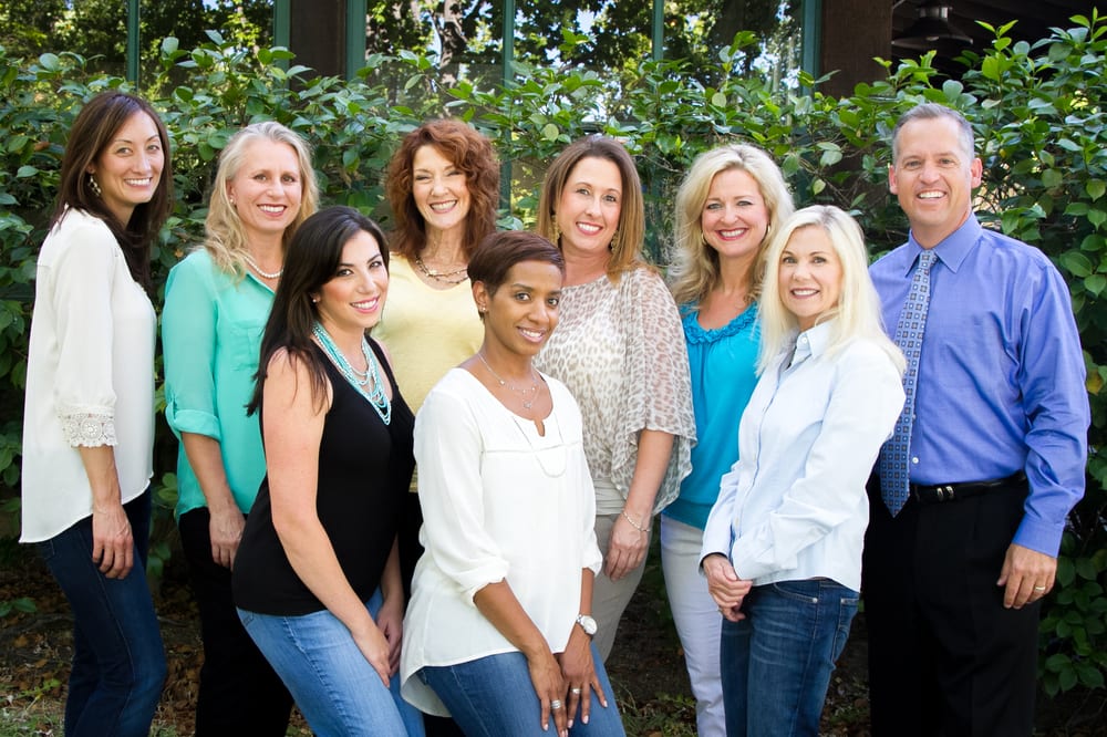 Brian R Adams, DDS - Livery Dental Logo