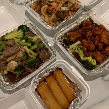 Mai Place - Cantonese Near Me - Renton, Washington Mai Place - Cantonese Near Me - Renton, Washington