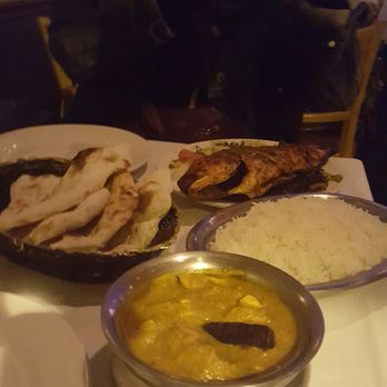Indian Restaurant - Indian Near Me - Philadelphia, Pennsylvania