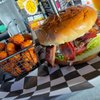 Sebastian's Ale & Whiskey House gift card
