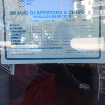 Biosapori - Organic Stores Near Me - Vicenza, Virgin Islands