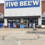 Photo of Five Below