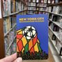 Photo of New York Public Library - St. Agnes