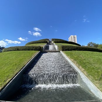 Hermann Park Conservancy - Parks Near Me - Houston, Texas Hermann Park Conservancy - Parks Near Me - Houston, Texas