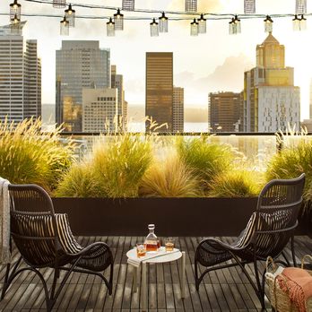 Sentral First Hill - Apartments Near Me - Seattle, Washington Sentral First Hill - Apartments Near Me - Seattle, Washington