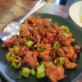 5 Spices House - Cambridge - Hot and Spicy Chicken - Szechuan Near Me - Cambridge, Massachusetts 5 Spices House - Cambridge - Hot and Spicy Chicken - Szechuan Near Me - Cambridge, Massachusetts