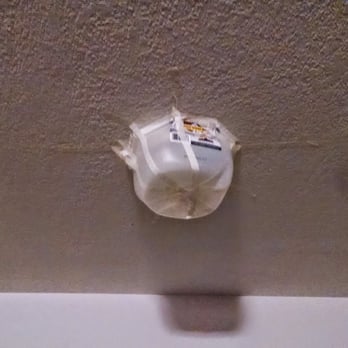 Riverside Lodge - The covered smoke detector. - Guest Houses Near Me - Silverthorne, Colorado Riverside Lodge - The covered smoke detector. - Guest Houses Near Me - Silverthorne, Colorado