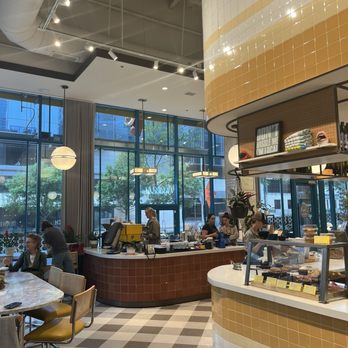 Local Foods - Vibe - Sandwiches Near Me - Austin, Texas Local Foods - Vibe - Sandwiches Near Me - Austin, Texas