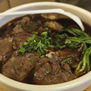 Pang - Chinese Near Me - San Francisco, California Pang - Chinese Near Me - San Francisco, California