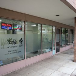 Willowdale Dental Group