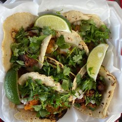 La Diva Mexican Kitchen