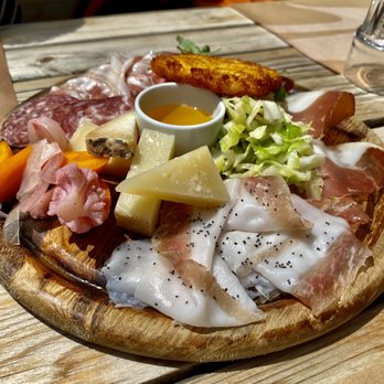 Malga Ritort - Cafes Near Me - Tione di Trento, Tennessee Malga Ritort - Cafes Near Me - Tione di Trento, Tennessee