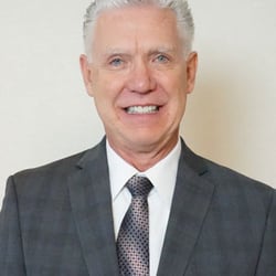 Comfort Dentists of Plantation - Dr. Kerry G. Waldee