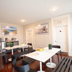 Guardian Recovery - Tampa Addiction Center