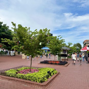 City of Boulder - Municipality Near Me - Boulder, Colorado