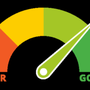 Xpert Credit Repair