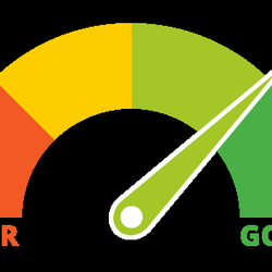 Xpert Credit Repair