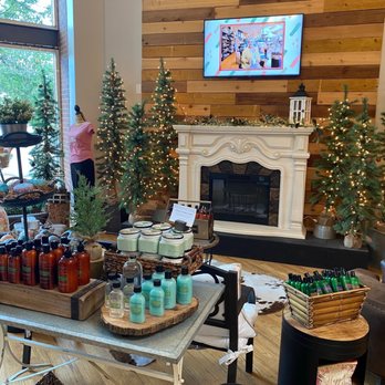 RM Soap Market - Cosmetics & Beauty Supply Near Me - Colorado Springs, Colorado