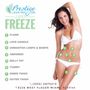 Photo of Prestige Laser Med Spa