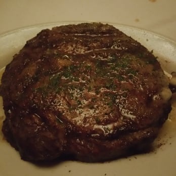 Ruth's Chris Steak House - Steakhouses Near Me - Pasadena, California Ruth's Chris Steak House - Steakhouses Near Me - Pasadena, California