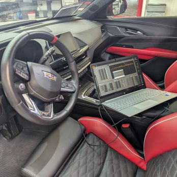 CAR TOYS - Car Stereo Installation Near Me - Arlington, Texas CAR TOYS - Car Stereo Installation Near Me - Arlington, Texas