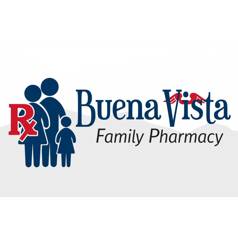 BUENA VISTA FAMILY PHARMACY Updated August 2024 2263 Magnolia Ave