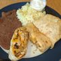 Photo of Fiesta Grill