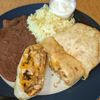 Fiesta Grill gift card