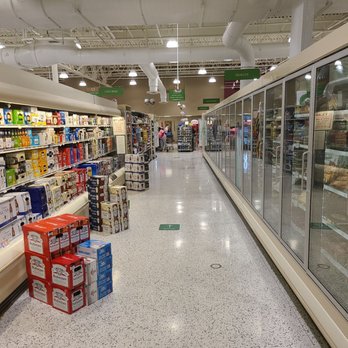 Publix - Frozen isle - Grocery Near Me - Lithia Springs, Georgia Publix - Frozen isle - Grocery Near Me - Lithia Springs, Georgia