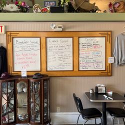 Schmitty's On Main