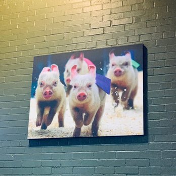 JOSIE’S - Updated May 2024 - 393 Photos & 382 Reviews - 821 Chevy Chase ...