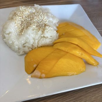 Krua Siam - Thai Near Me - Garden Grove, California Krua Siam - Thai Near Me - Garden Grove, California